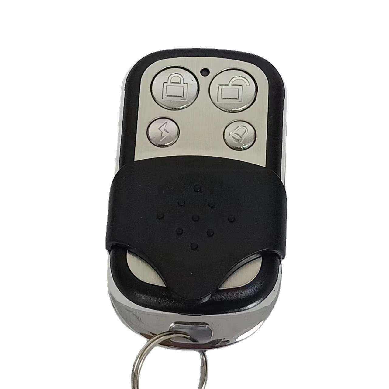 Draadloze afstandsbediening du - Home Security Systems Wireless recensie en prijs