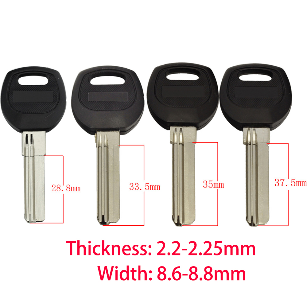 Jmckj 50 Stuks Veiligheidsdeur - Home Security Upgrades recensie en prijs