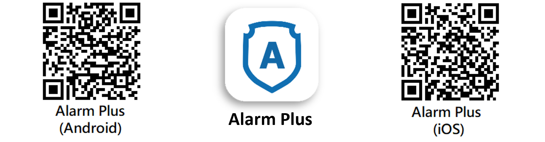 HA-278-D App-besturing 8 zones - Home Zone Security App recensie en prijs