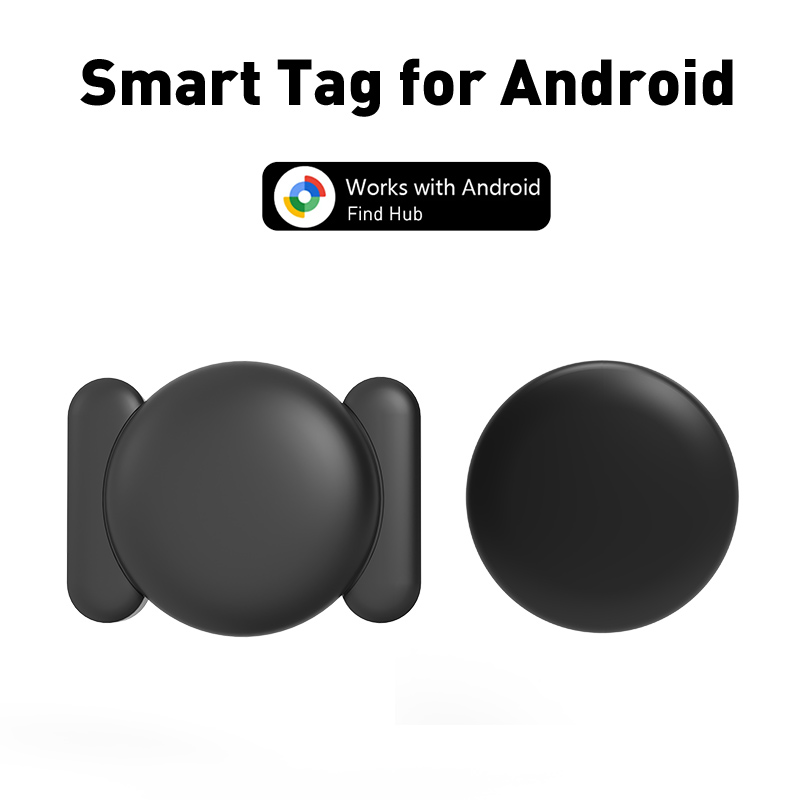 Android Security Navigate Loca - Home Security Kit recensie en prijs