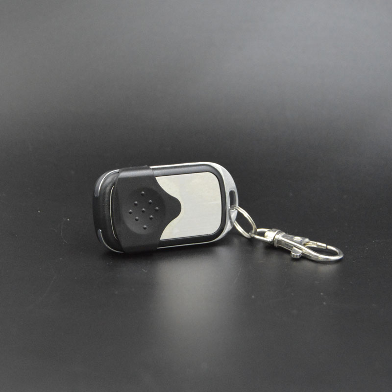433MHz Draadloze Afstandsbedie - Home Security Upgrades recensie en prijs