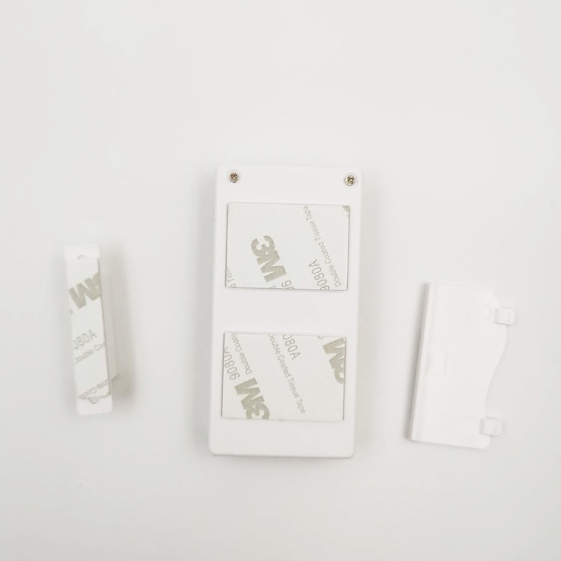 Draadloze Winkel Beveiliging A - Home Security Systems Wireless recensie en prijs