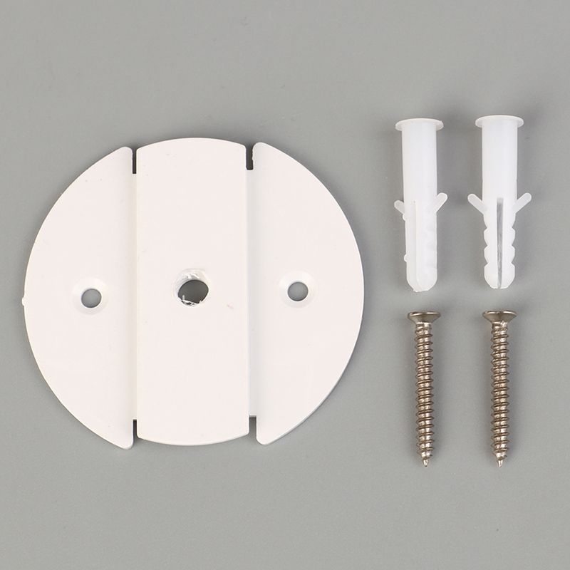 Muurbevestiging Voor Yi 1080P  - Home Security Upgrades recensie en prijs