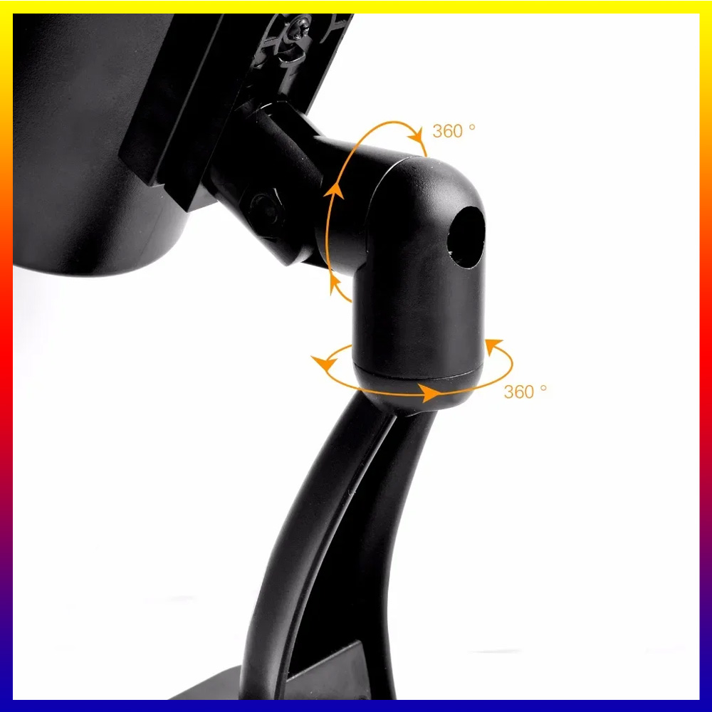 SNQP nep-camera, waterdichte b - Fake Camera Dummy recensie en prijs