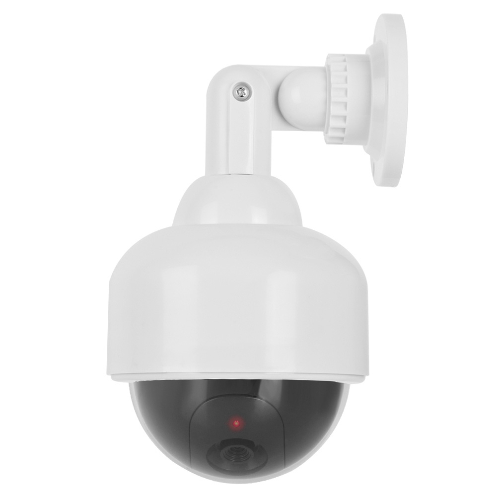 Nepcamera Waterdichte realisti - Fake Camera Dummy recensie en prijs