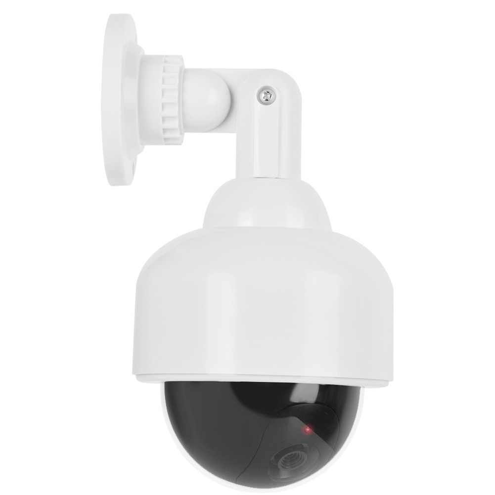 Nepcamera Waterdichte realisti - Fake Camera Dummy recensie en prijs