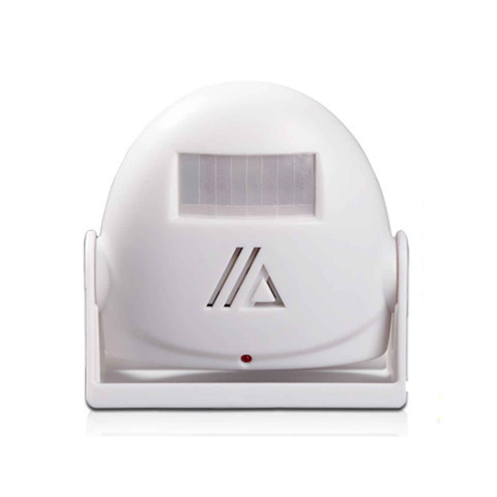 Infrarood alarmbel Anti-diefst - Home Security Systems Wireless recensie en prijs