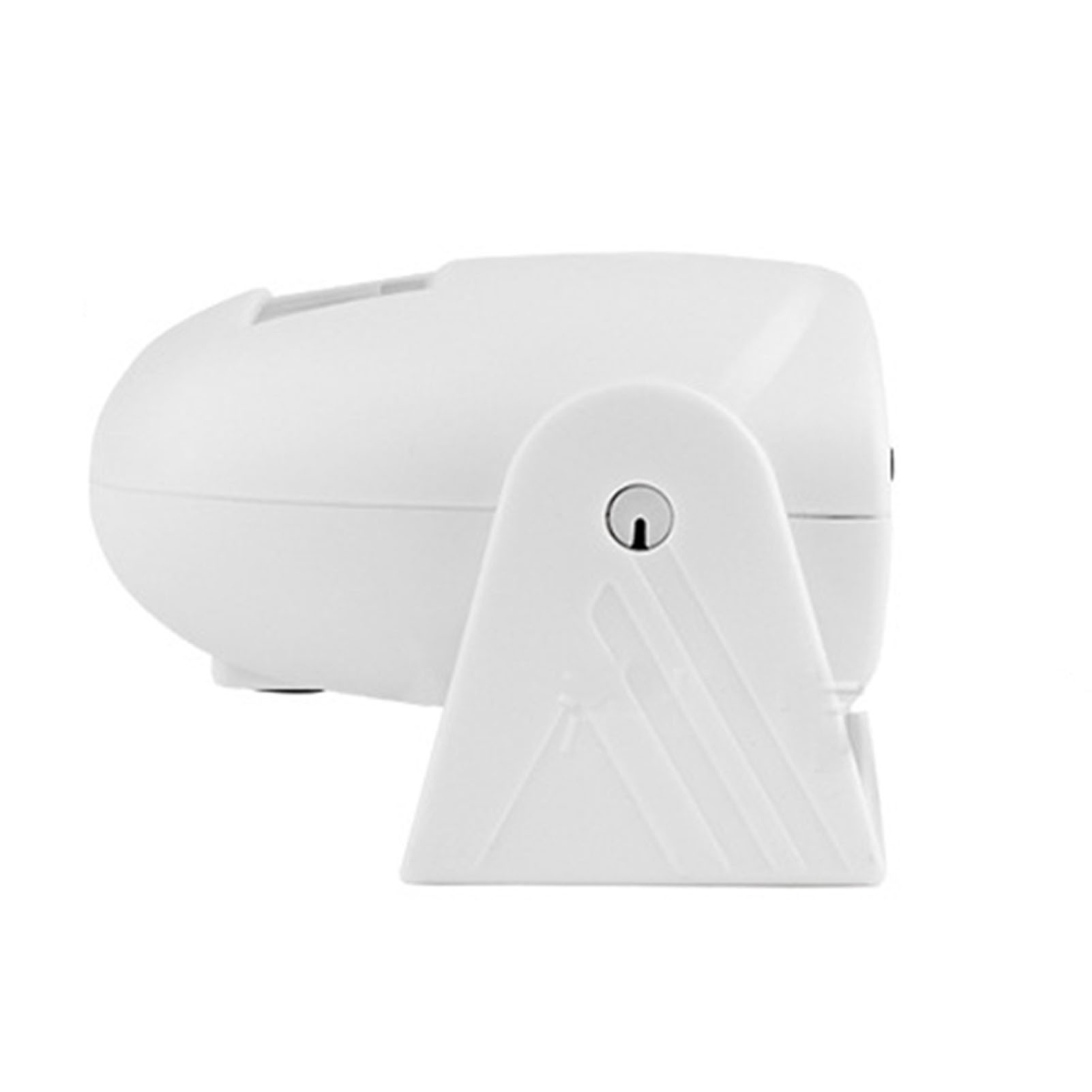 Infrarood alarmbel Anti-diefst - Home Security Systems Wireless recensie en prijs
