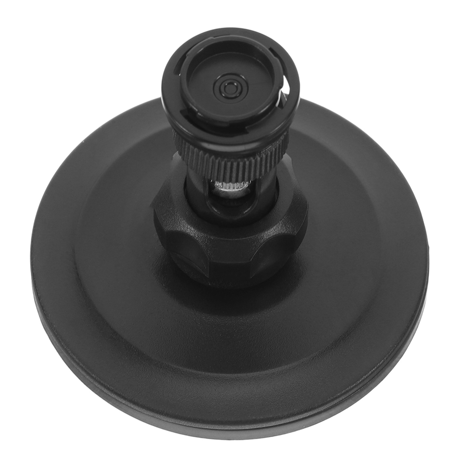 Camera Wandbevestiging Plastic - Home Security Upgrades recensie en prijs