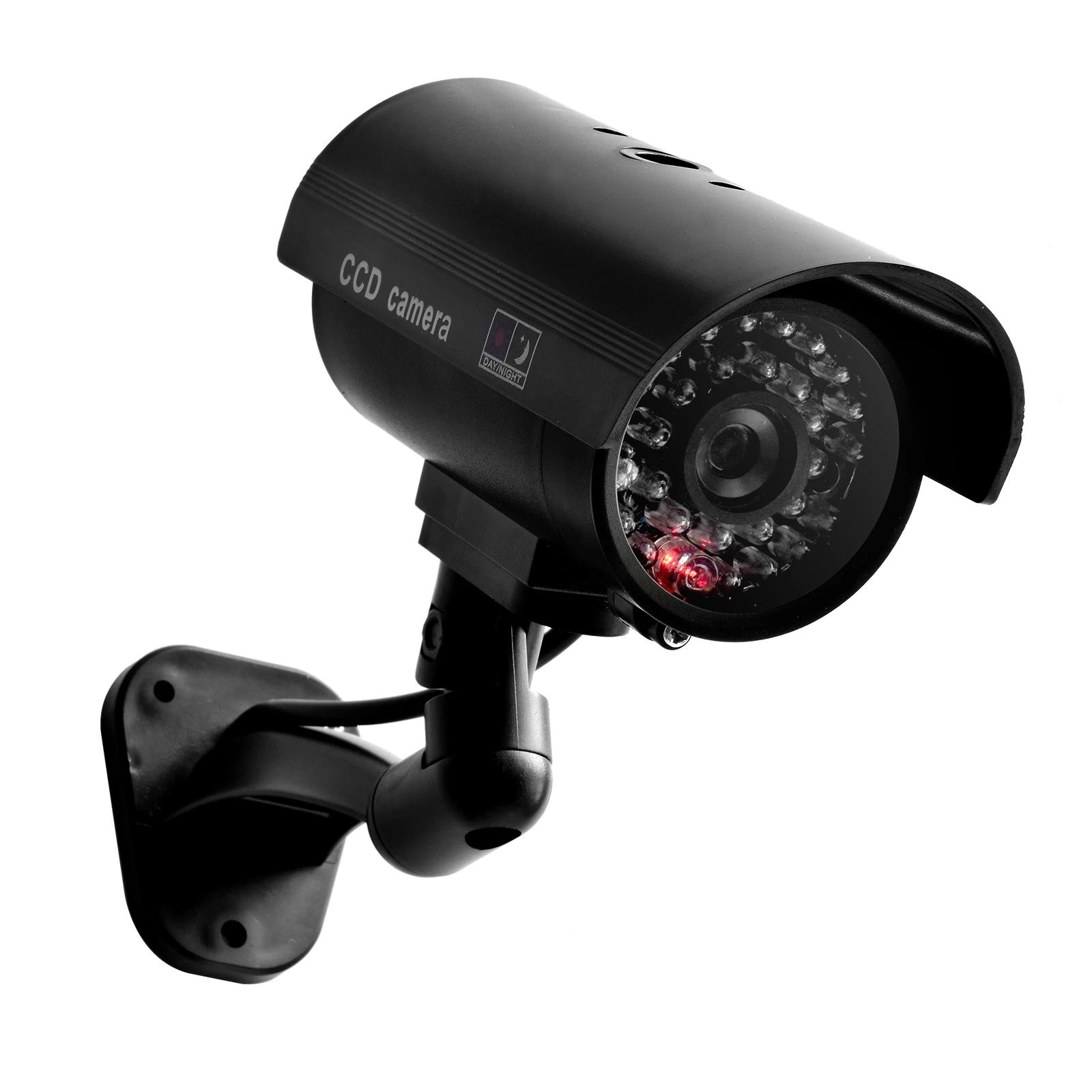 HONTUSEC Fake Bullet Camera Be - Fake Camera Dummy recensie en prijs