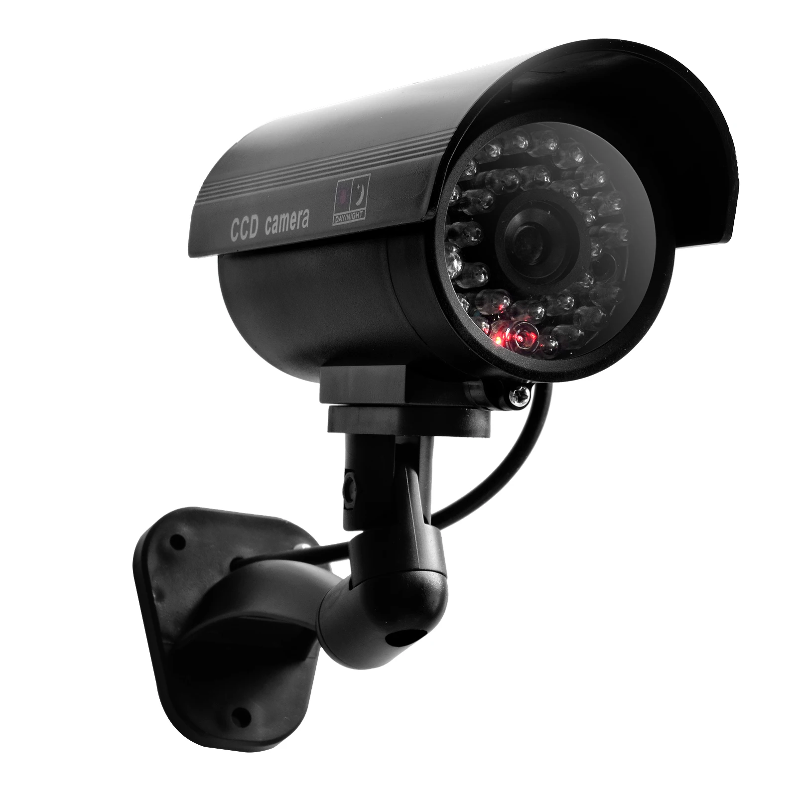 HONTUSEC Fake Bullet Camera Be - Fake Camera Dummy recensie en prijs