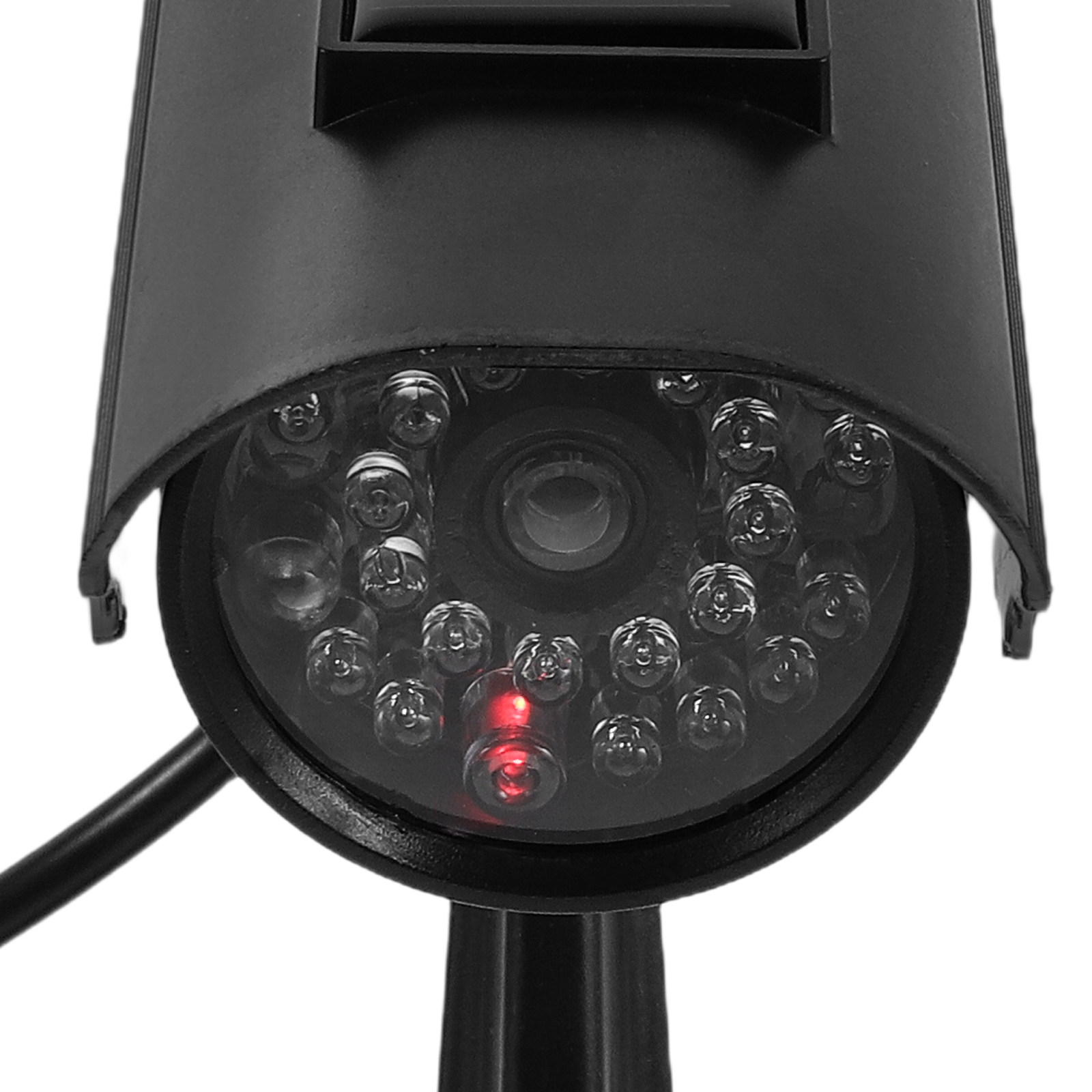 2 stuks Simulatie Dummy Beveil - Fake Camera Dummy recensie en prijs