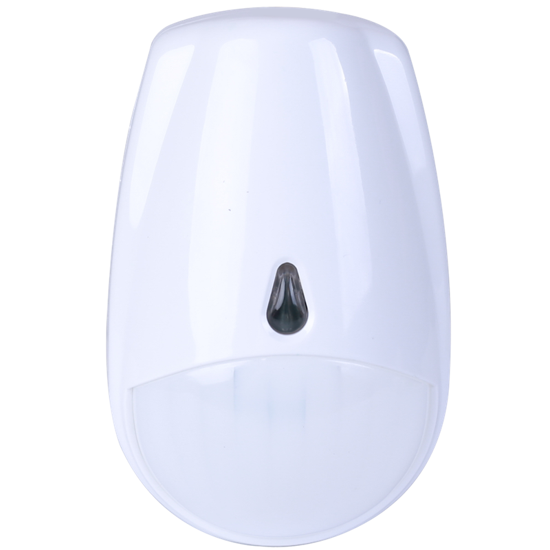 Focus Home Security System ST- - Home Zone Security App recensie en prijs