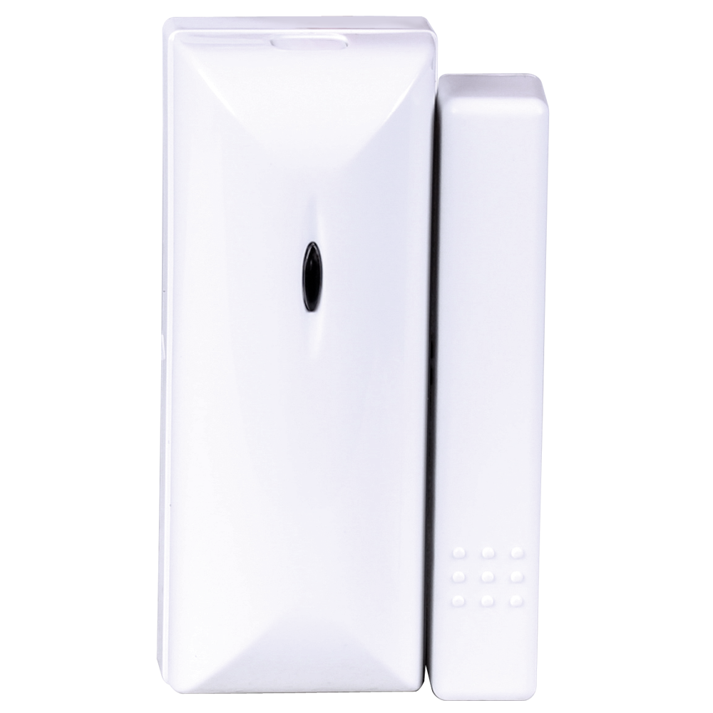 Focus Home Security System ST- - Home Zone Security App recensie en prijs