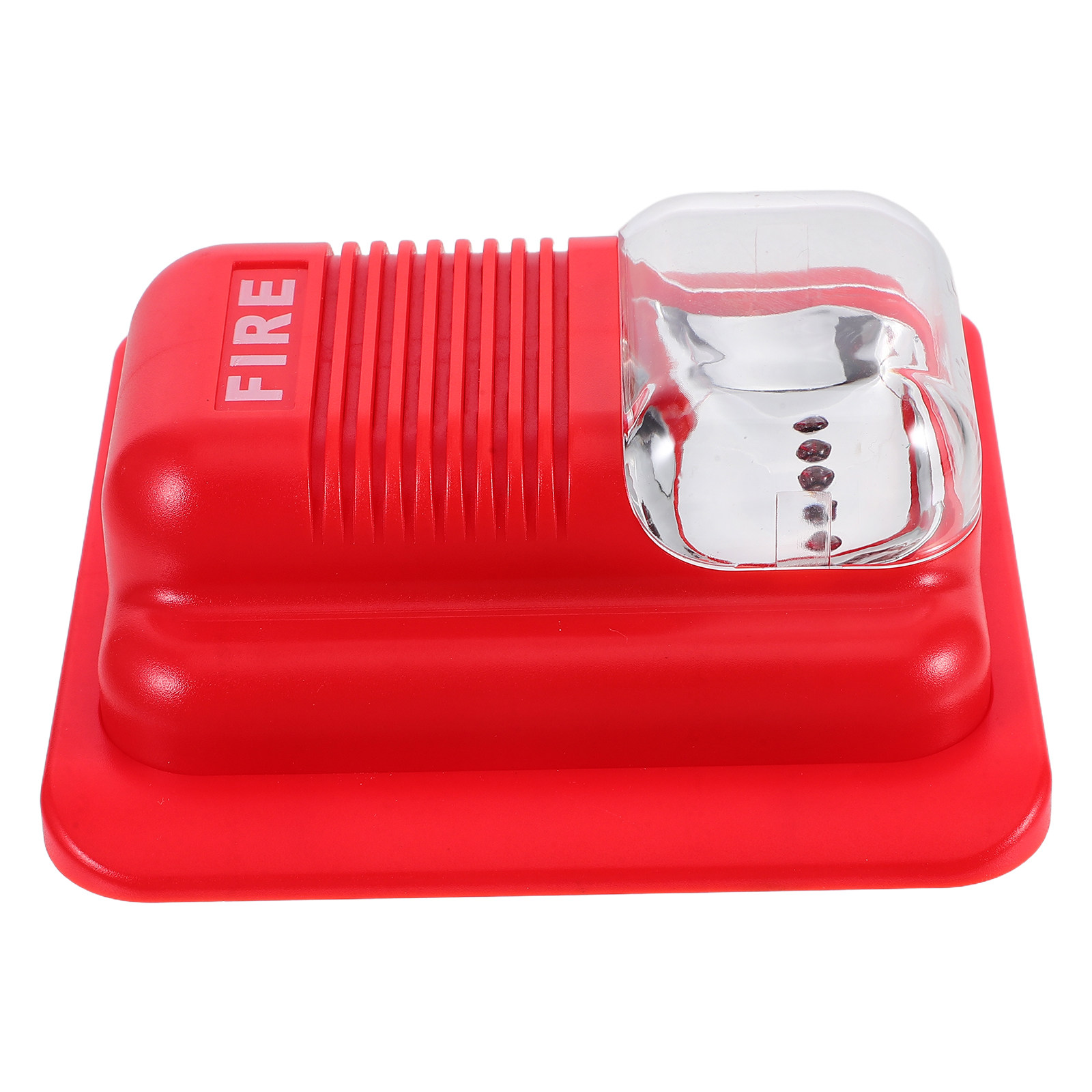 Brandalarmhoorn Hoge Decibel C - Alarm Siren Outdoor recensie en prijs